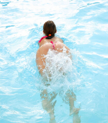 Проститутка Кара