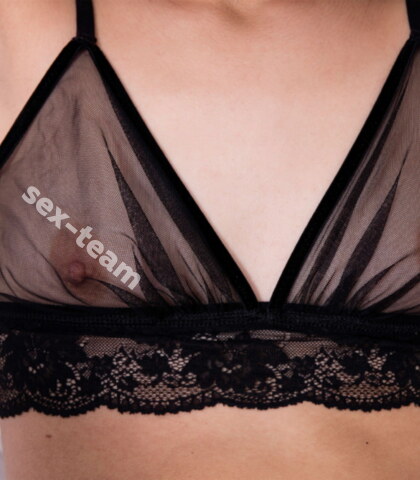 Проститутка Айза